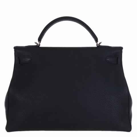 Large Product Preview Image 2