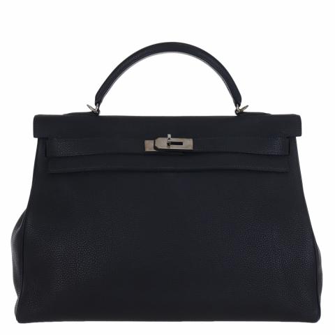 Large Product Preview Image 1