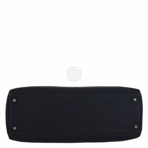 Large Product Preview Image 6