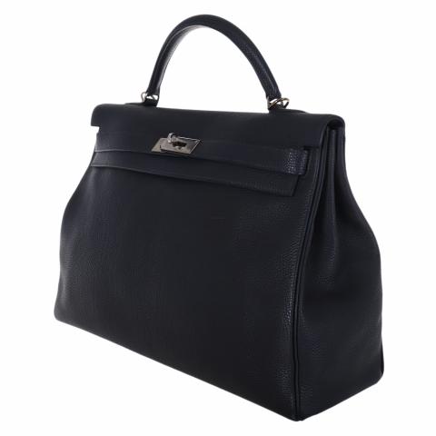 Large Product Preview Image 3