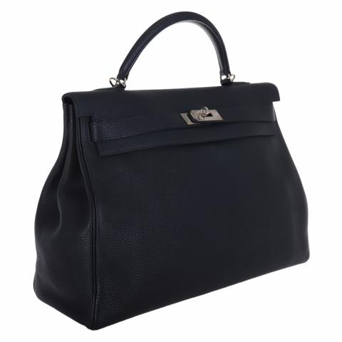 Large Product Preview Image 4