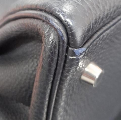 Large Product Preview Image 8