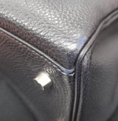 Large Product Preview Image 9