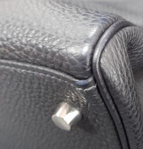 Large Product Preview Image 10