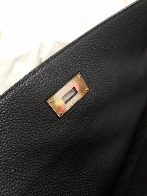 Large Product Preview Image 11