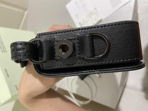 Large Product Preview Image 4