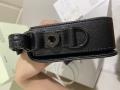 Small Product Preview Image 4
