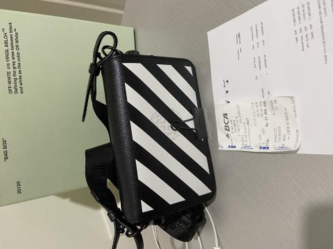 Large Product Preview Image 6