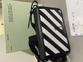 Small Product Preview Image 7
