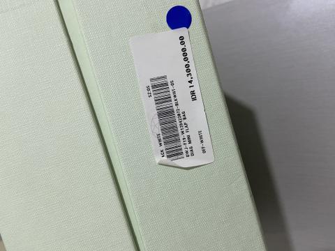 Large Product Preview Image 8