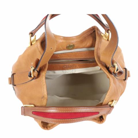 Large Product Preview Image 6