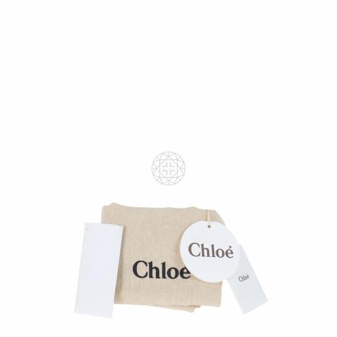 Large Product Preview Image 11