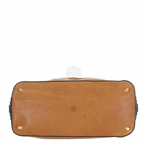 Large Product Preview Image 7