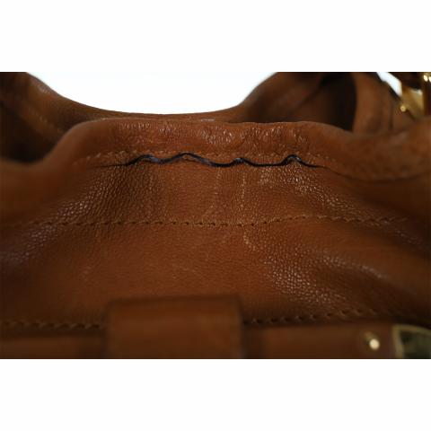 Large Product Preview Image 8