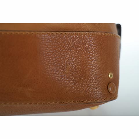 Large Product Preview Image 9