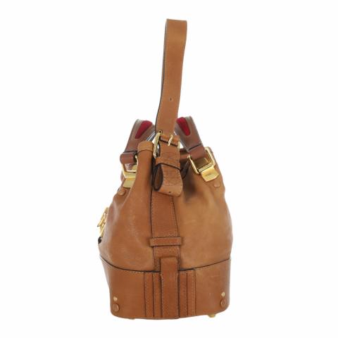 Large Product Preview Image 3