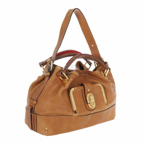 Large Product Preview Image 5