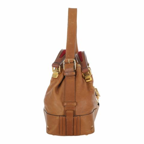 Large Product Preview Image 4