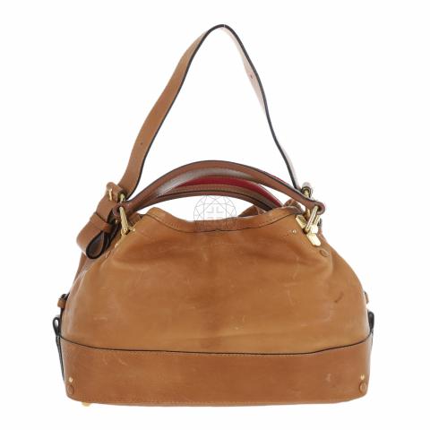 Large Product Preview Image 2