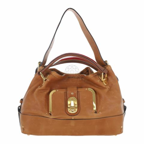 Large Product Preview Image 1