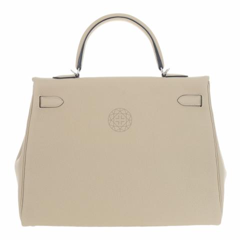 Large Product Preview Image 2