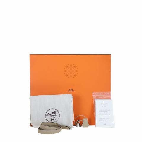 Large Product Preview Image 7