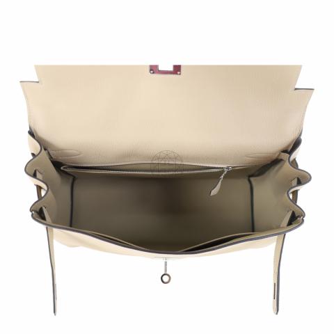 Large Product Preview Image 5