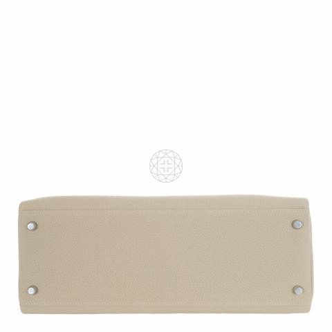 Large Product Preview Image 6