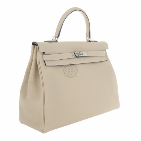 Large Product Preview Image 4