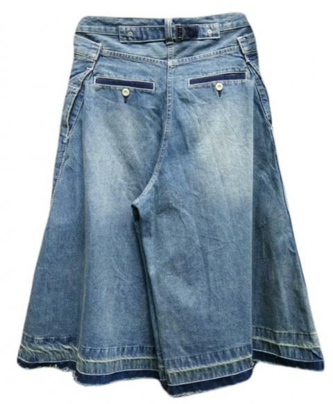 Large Product Preview Image 2