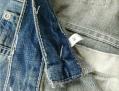 Small Product Preview Image 4