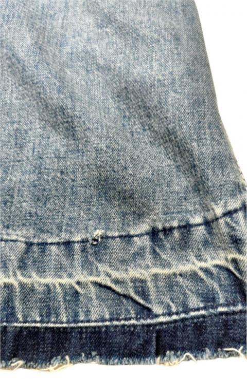 Large Product Preview Image 5