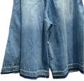 Small Product Preview Image 6