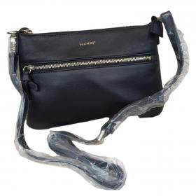 Marc Jacobs playback layers Crossbody bag (purse) for Sale in