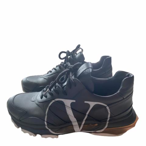 Large Product Preview Image 1