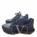 Small Product Preview Image 1