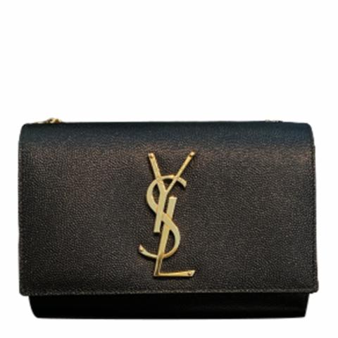 Large Product Preview Image 1