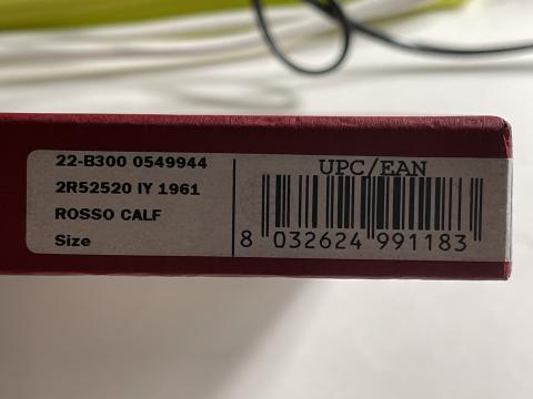 Large Product Preview Image 9