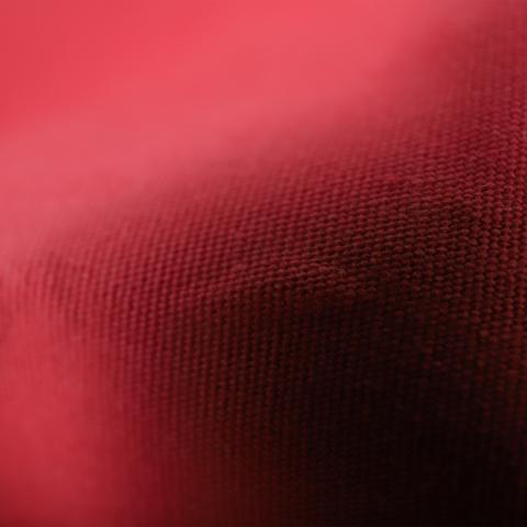 Large Product Preview Image 7