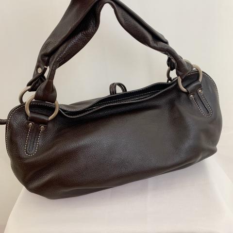 Large Product Preview Image 2