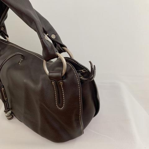 Large Product Preview Image 3