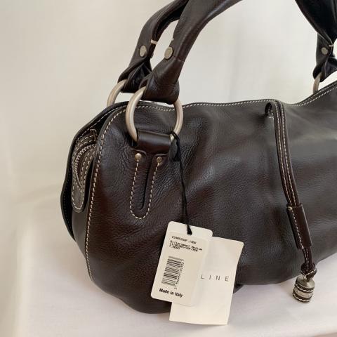 Large Product Preview Image 4