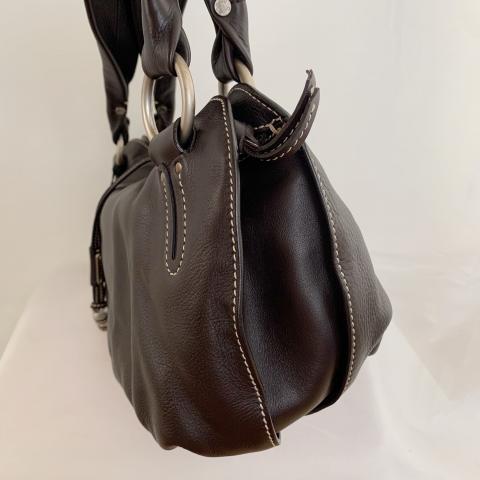 Large Product Preview Image 5