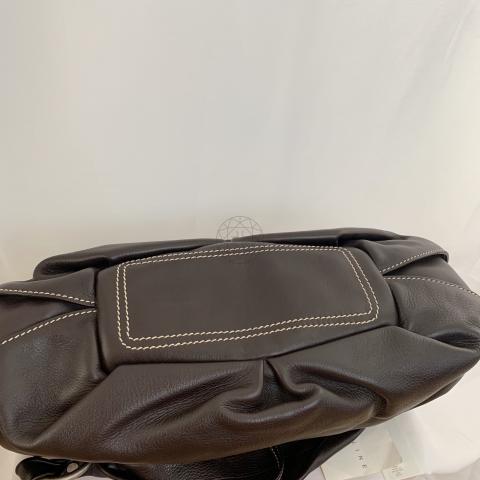 Large Product Preview Image 6