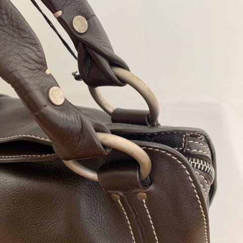 Large Product Preview Image 8