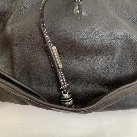 Large Product Preview Image 9