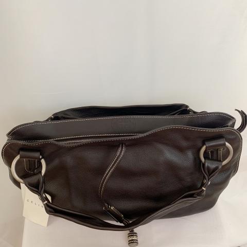 Large Product Preview Image 10