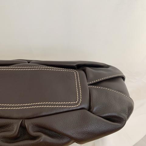 Large Product Preview Image 11