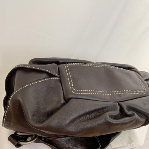 Large Product Preview Image 12