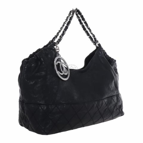 Large Product Preview Image 4